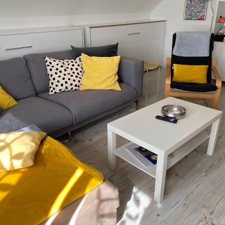 Apartment In Bremen Ngoại thất bức ảnh