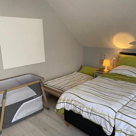 Apartment In Bremen Ngoại thất bức ảnh