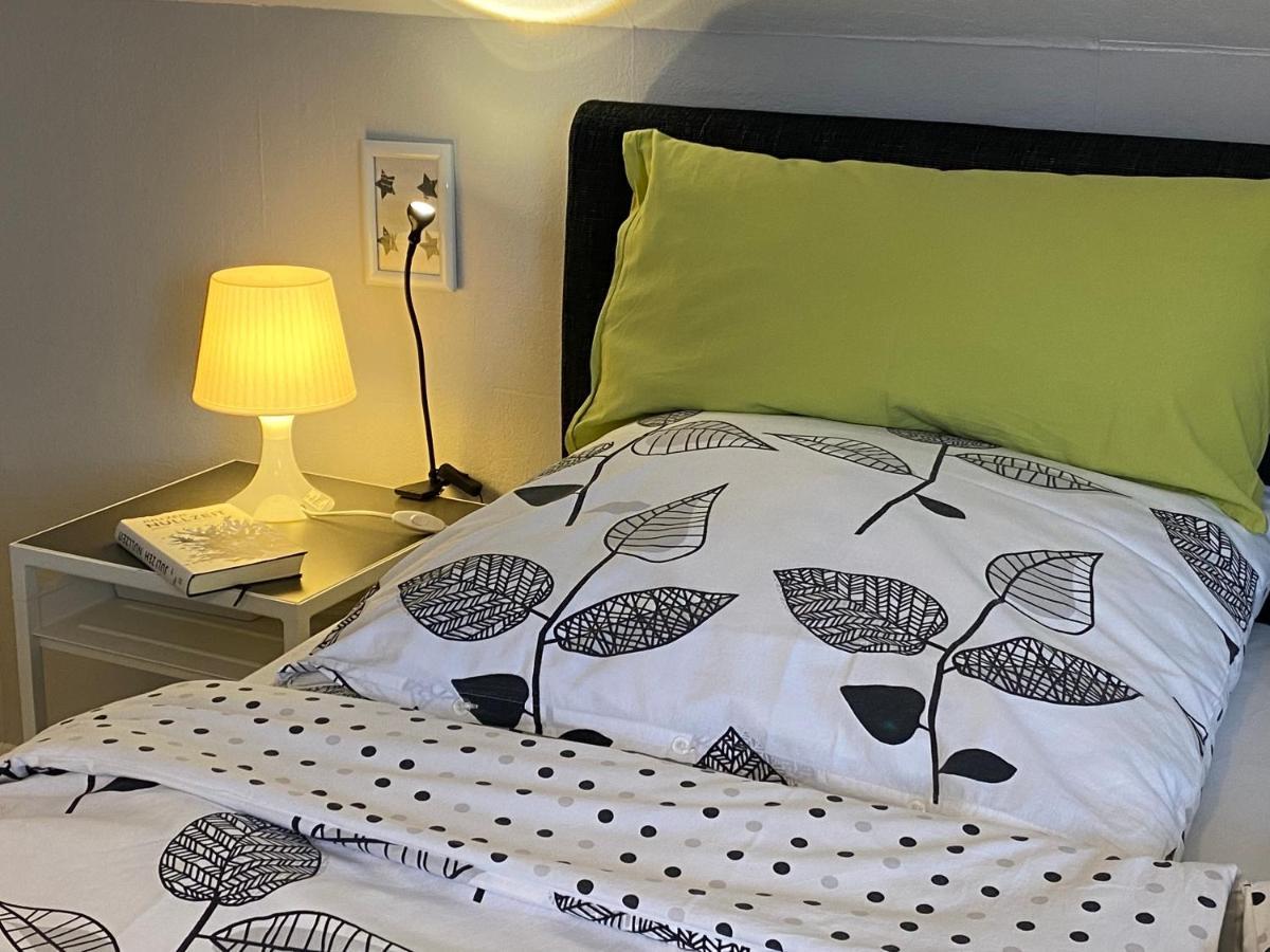 Apartment In Bremen Ngoại thất bức ảnh