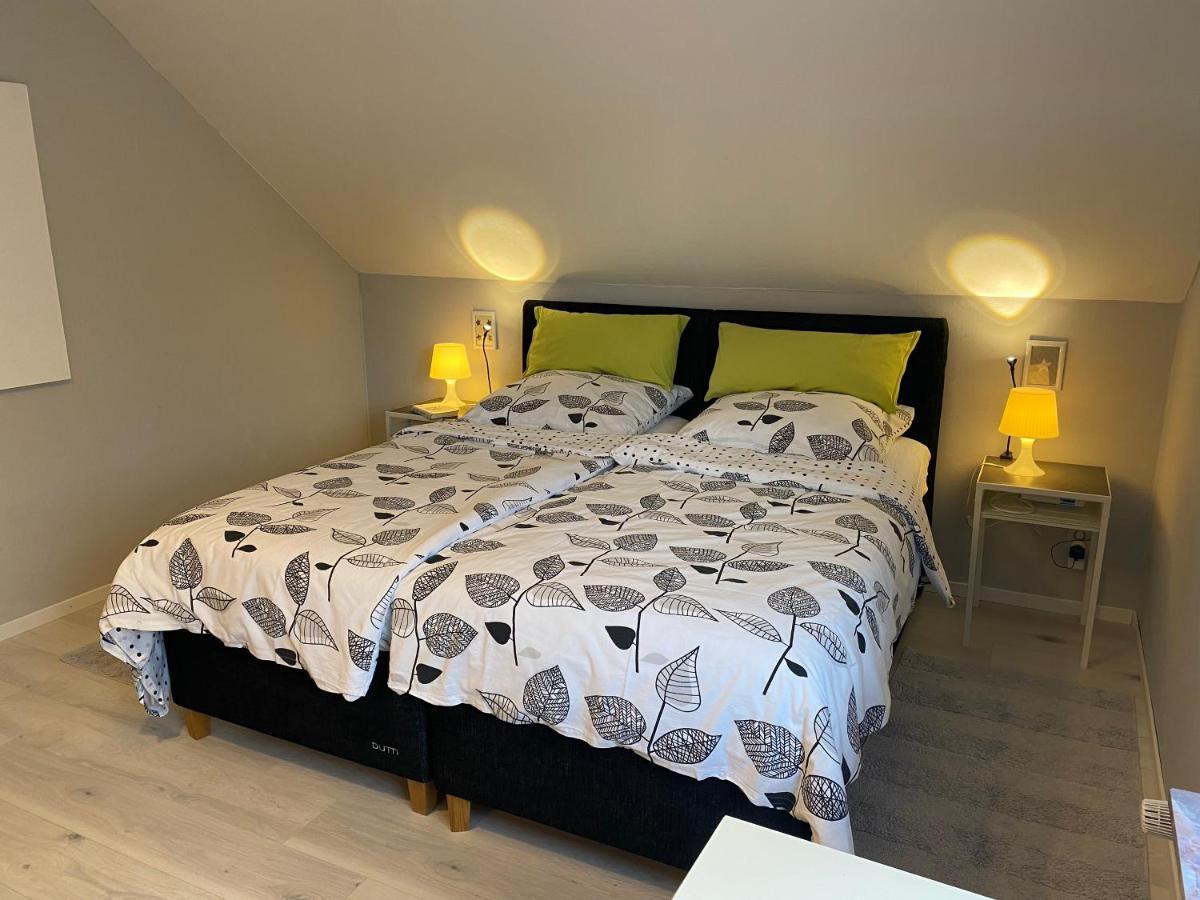 Apartment In Bremen Ngoại thất bức ảnh