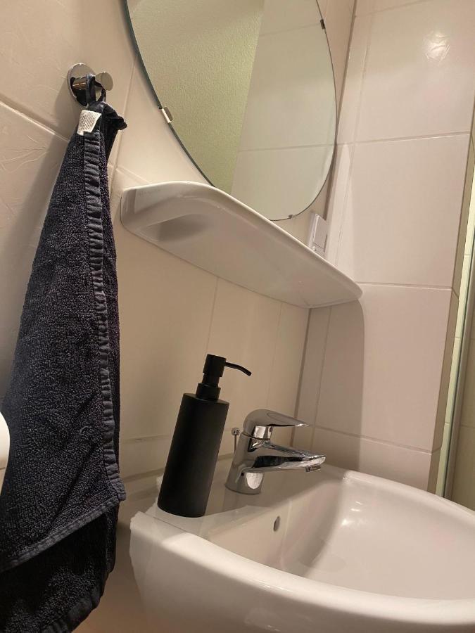 Apartment In Bremen Ngoại thất bức ảnh