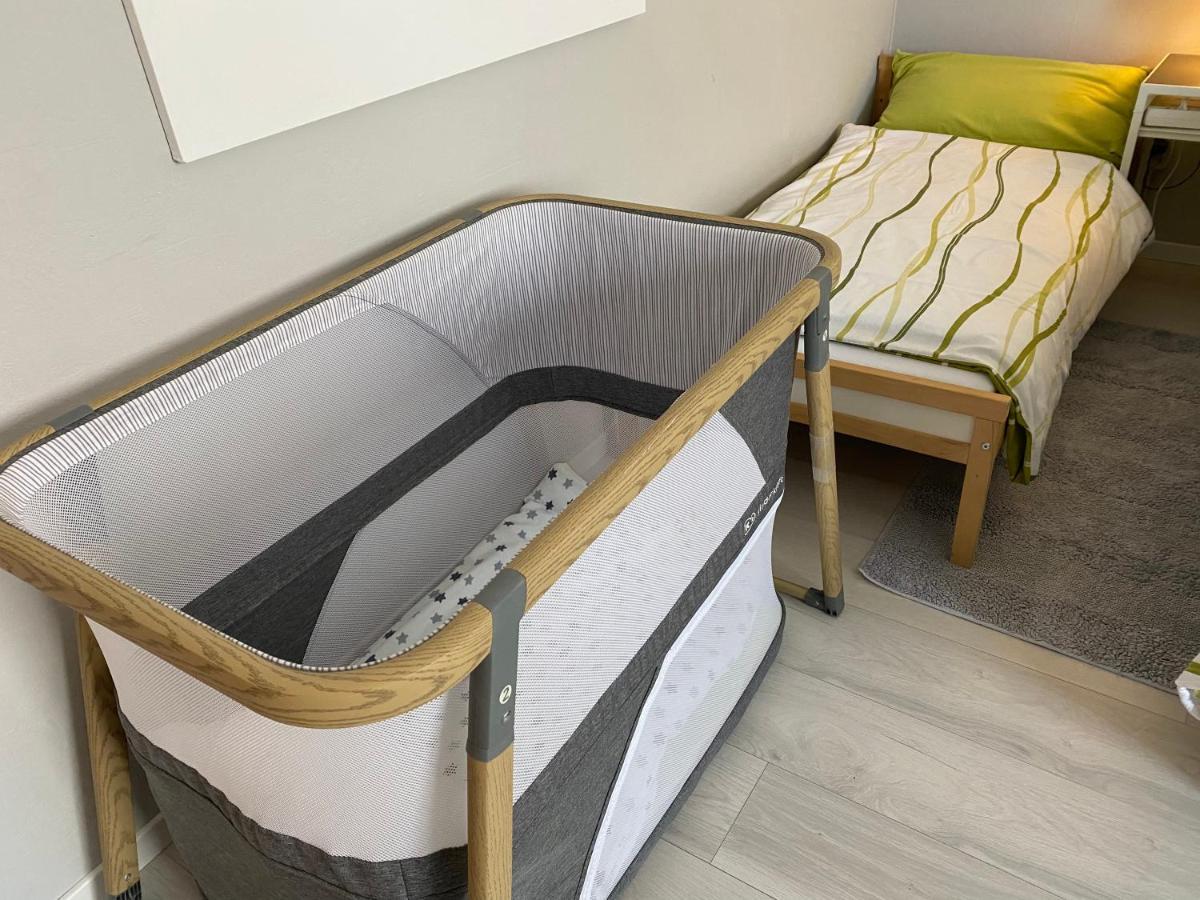 Apartment In Bremen Ngoại thất bức ảnh