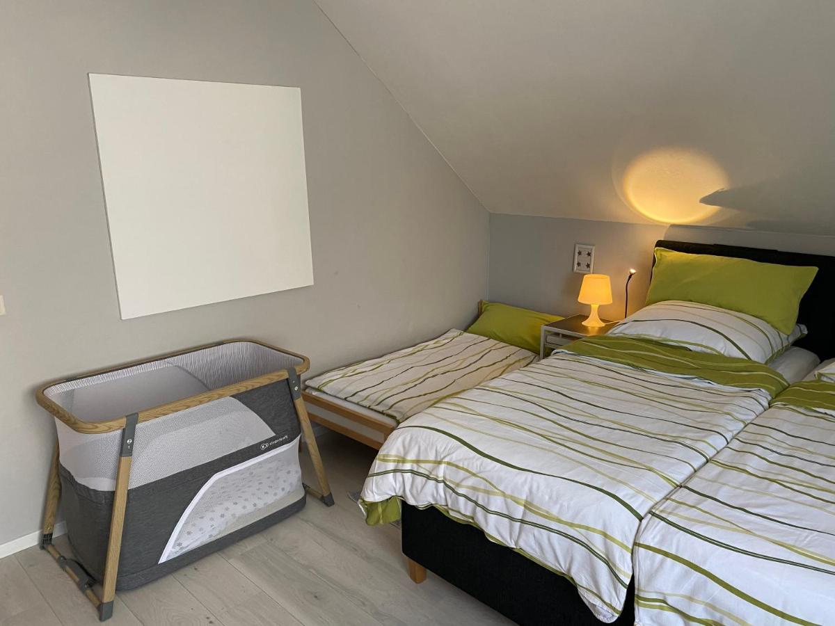 Apartment In Bremen Ngoại thất bức ảnh